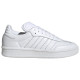 Adidas Samba XLG